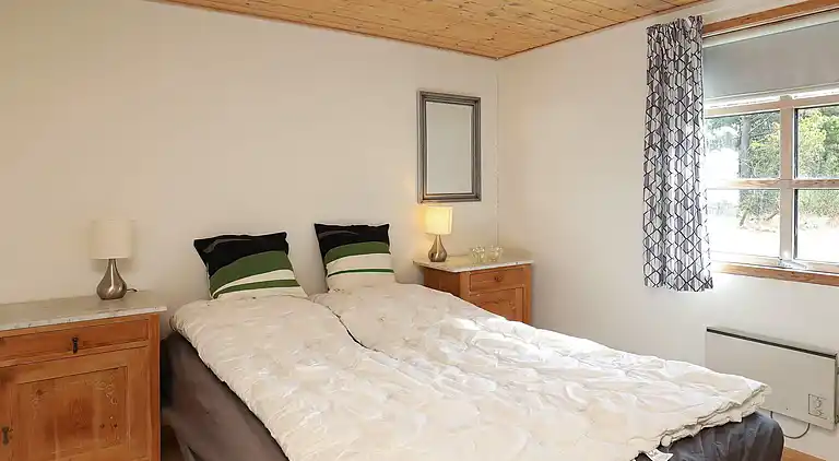 Holiday home in Blåvand