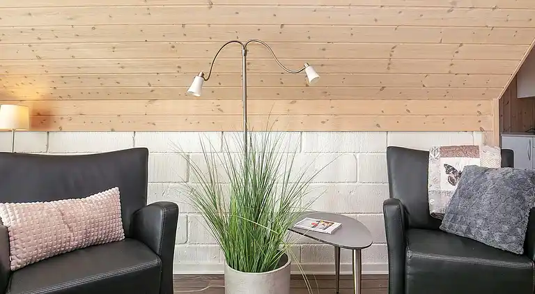 Holiday home in Ringkobing