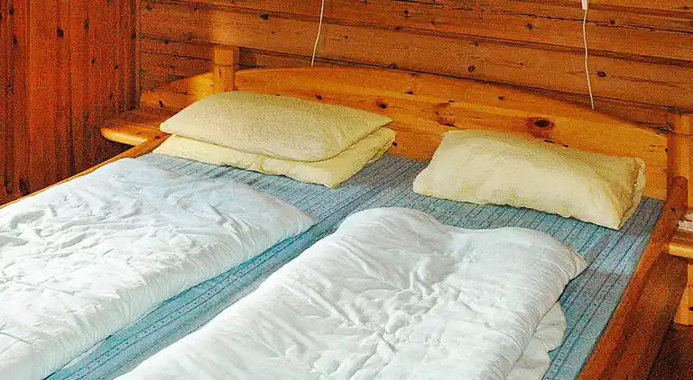 Holiday home in Olden