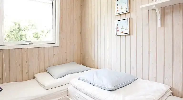 Holiday home in Rødhus