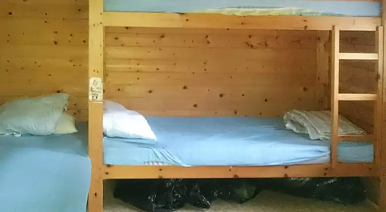 Holiday home in Hässleholm Ö