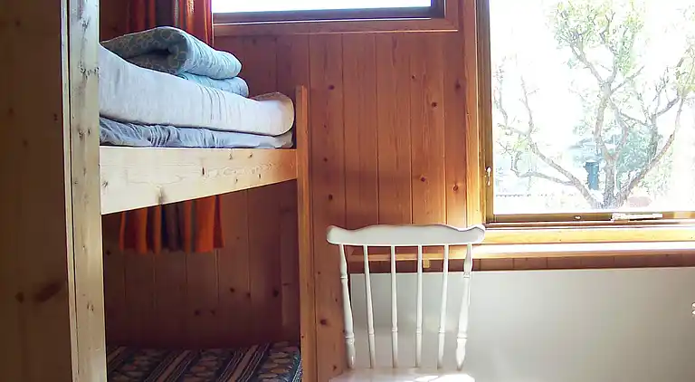 Casa vacanze in Strömstad