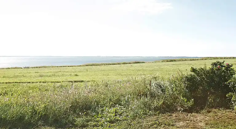 Holiday home in Vinderup