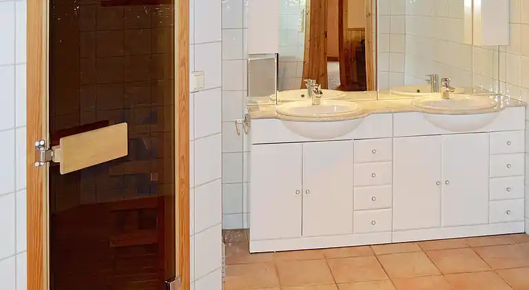 Vakantiehuis in Eidsvåg