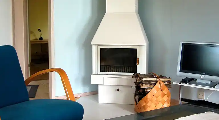 Casa de vacaciones en Eskilstuna