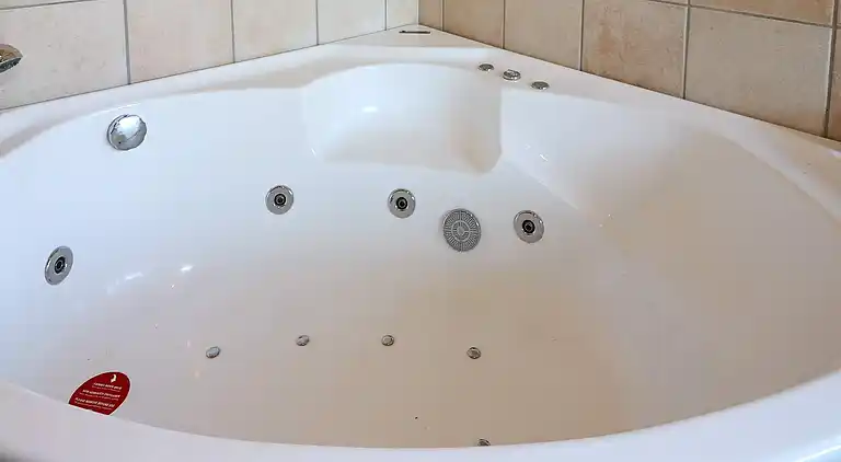 Casa vacanze in Øster Hurup