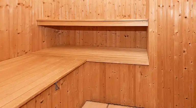 Casa vacanze in Houstrup