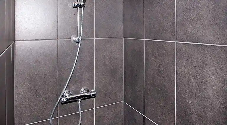 Vakantiehuis in Hemmet