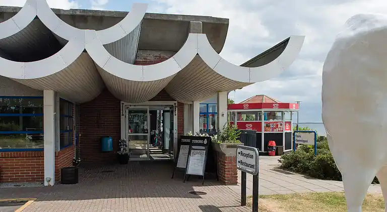 2 vær., Stuen/1. sal