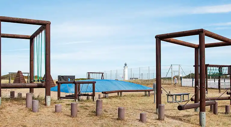 2 v.st. PLUS m/havudsigt