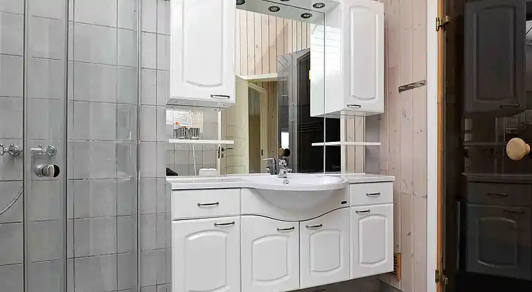 Casa vacanze in Væggerløse