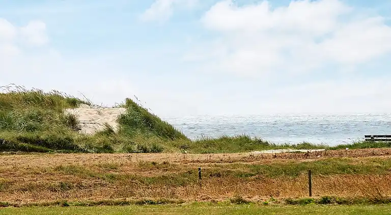 Casa vacanze in Lemvig