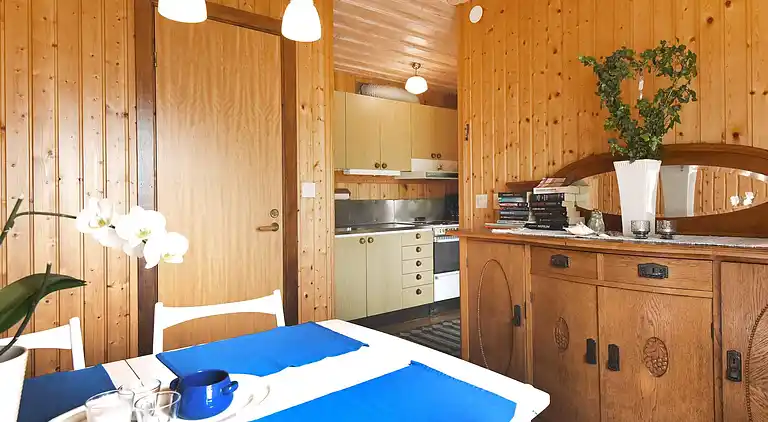 Vakantiehuis in Lysekil