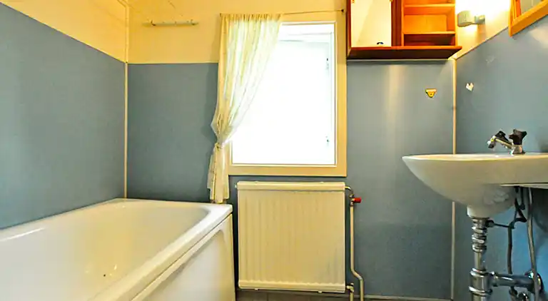 Holiday home in Jönköping SO