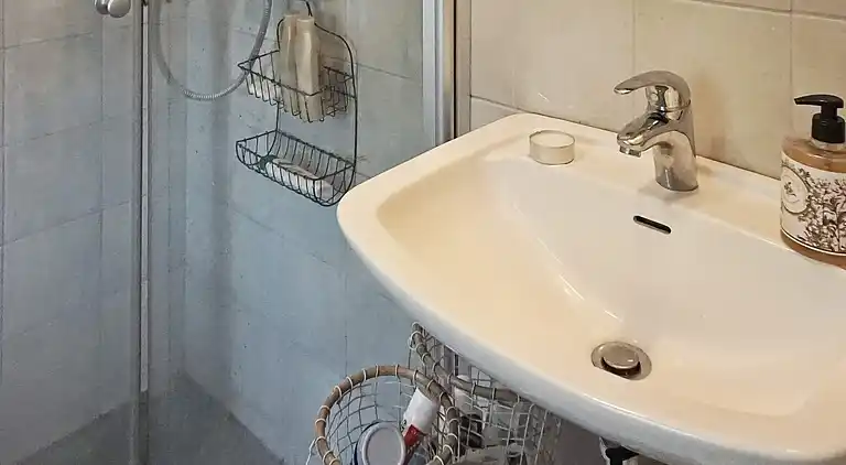 Casa vacanze in Vättersö