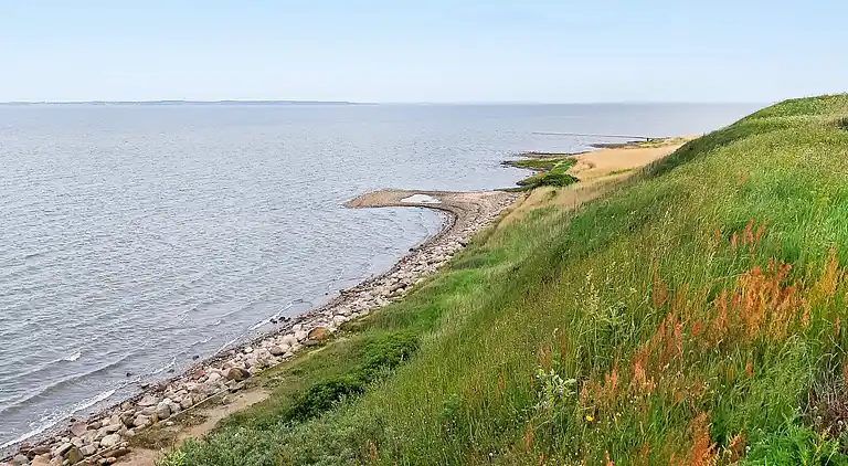 Holiday home in Vinderup