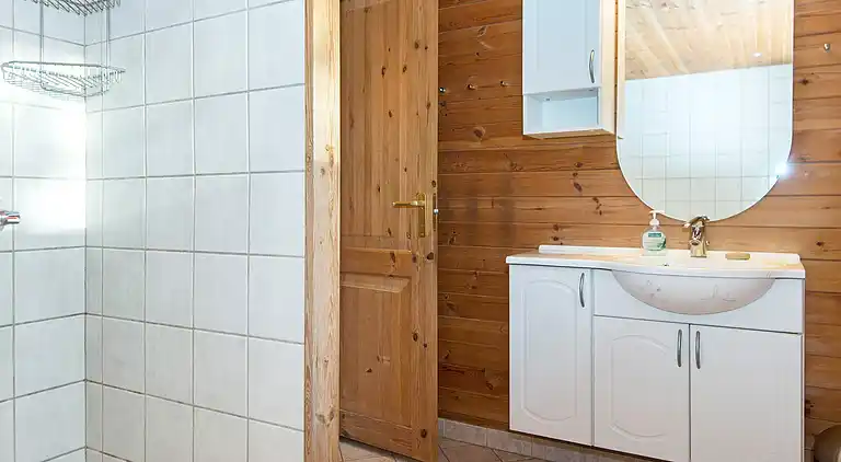 Holiday home in Silkeborg