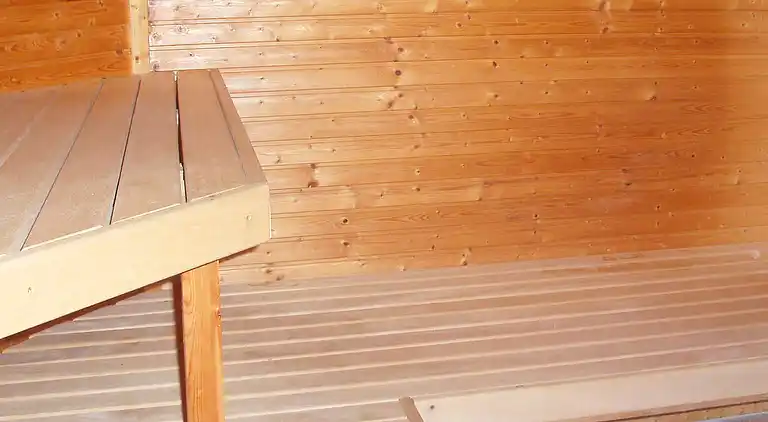 Casa de vacaciones en Eskilstuna