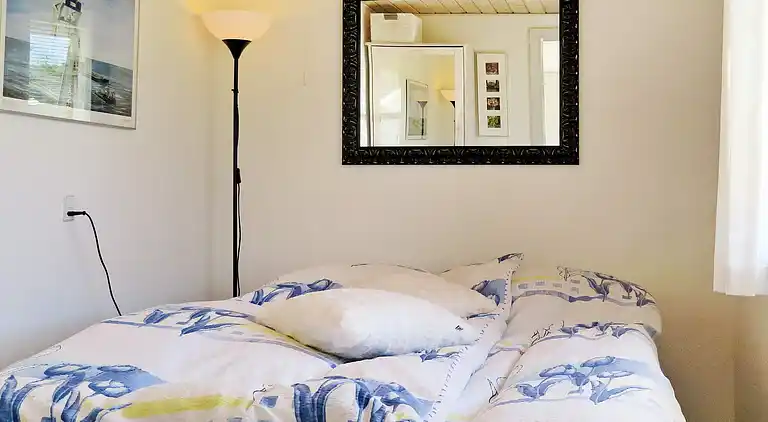 Casa vacanze in Struer