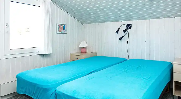 Casa vacanze in Blokhus