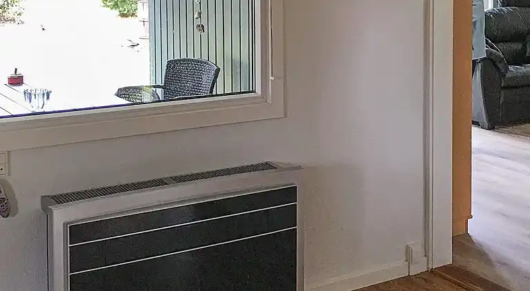 Casa vacanze in Rødby