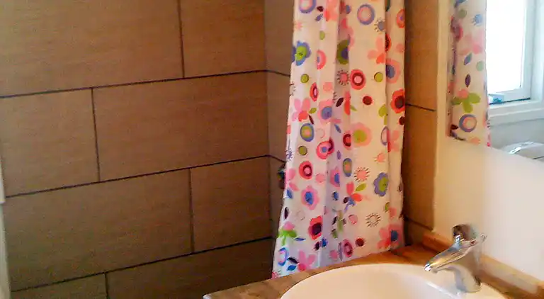 Holiday home in Rødhus