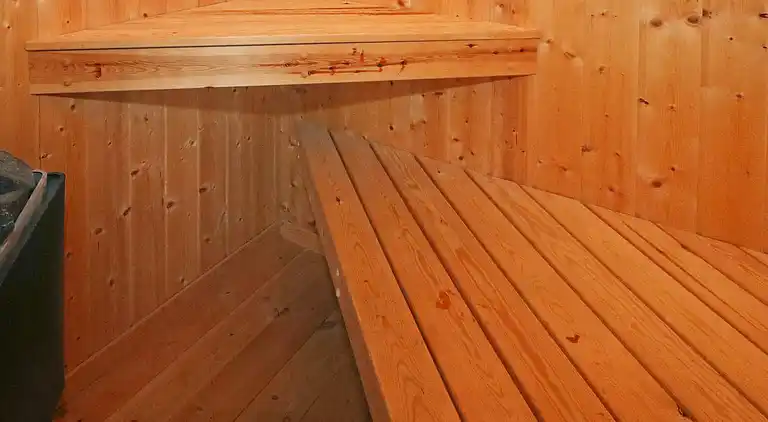 Casa vacanze in Øster Hurup