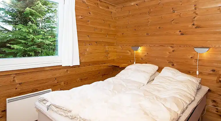 Holiday home in Silkeborg