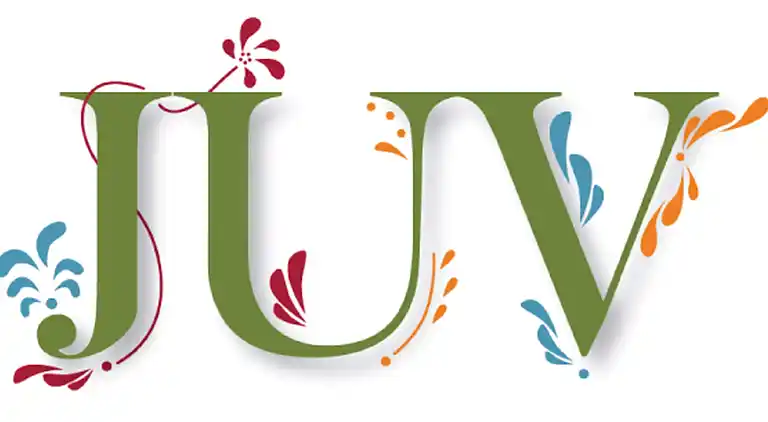 Holiday home in Stryn Municipality