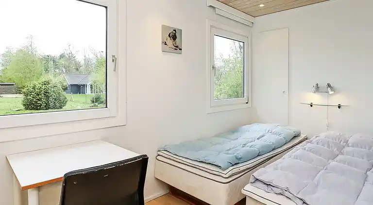 Casa vacanze in Rødby