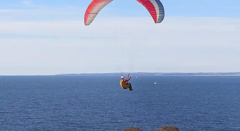 Holiday home in Struer