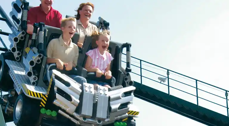 2 room,ground floor,44m2,PLUS