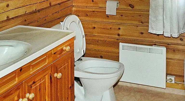 Holiday home in Olden