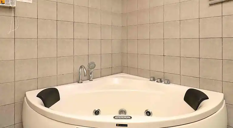 Casa vacanze in Væggerløse