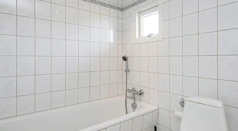 Casa vacanze in Juelsminde