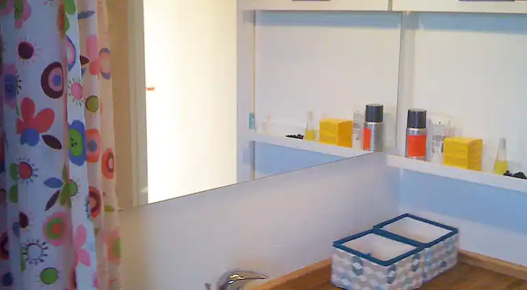 Holiday home in Rødhus