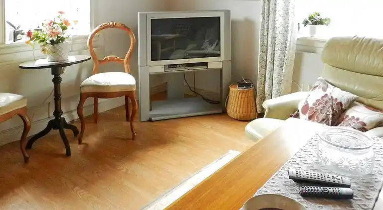 Casa vacanze in Lysekil