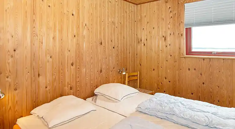 Holiday home in Skanderborg