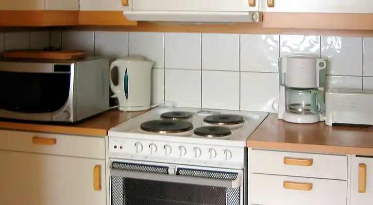 Casa de vacaciones en Eskilstuna