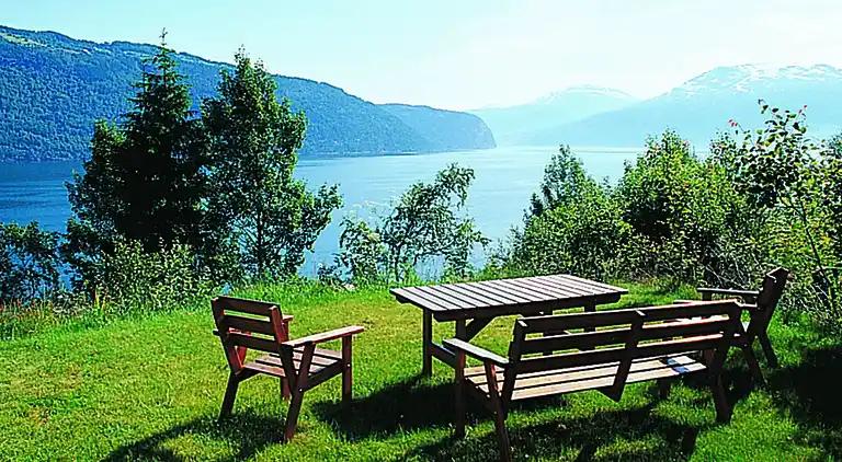 Casa vacanze in Tistam