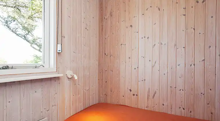 Holiday home in Struer