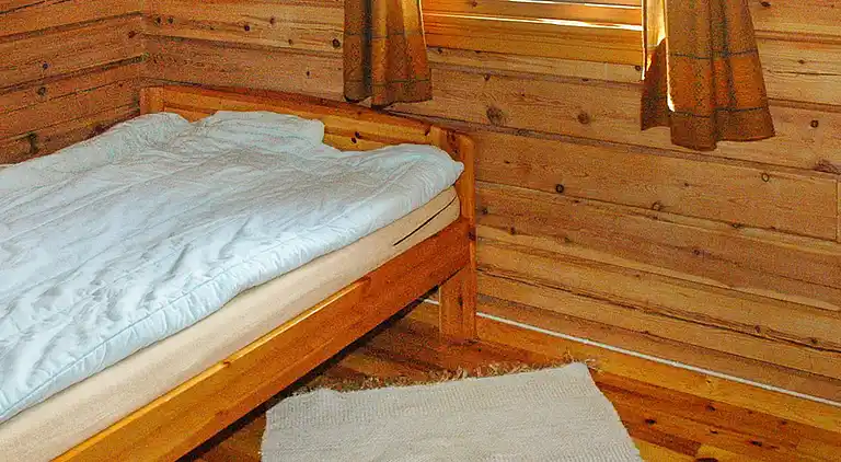 Holiday home in Olden