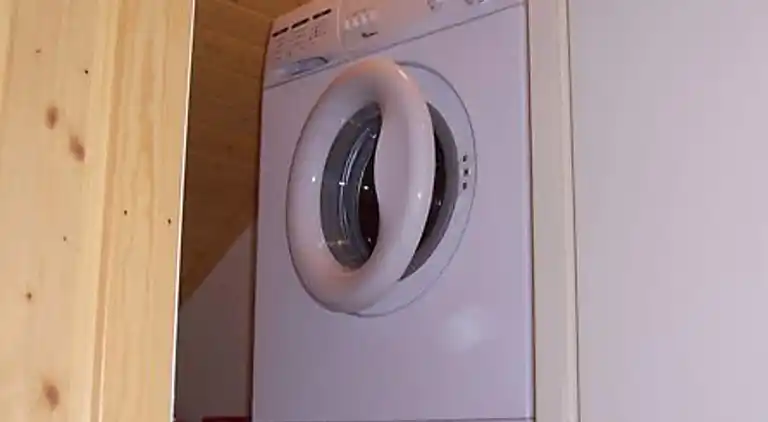 Holiday home in Aneboda