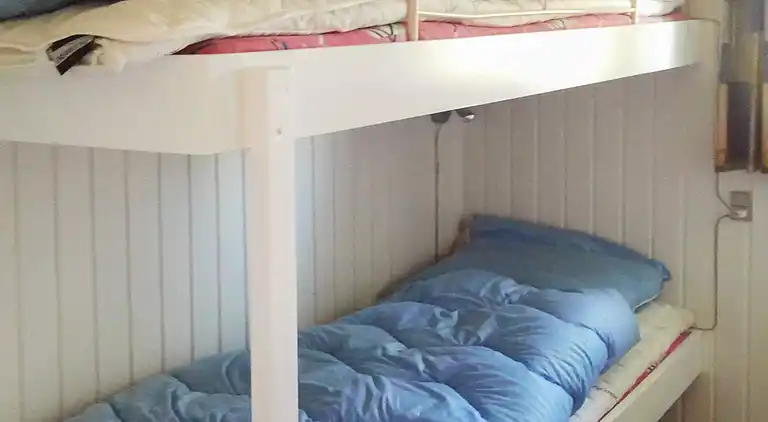 Holiday home in Trend