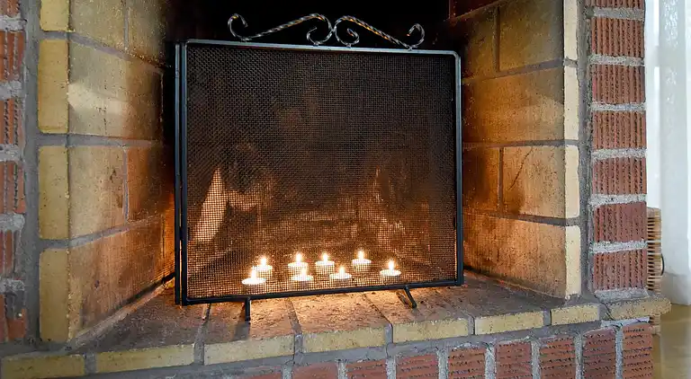 Holiday home in Falkenberg V