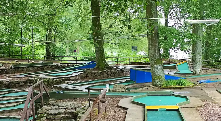 Holiday home in Hässleholm Ö