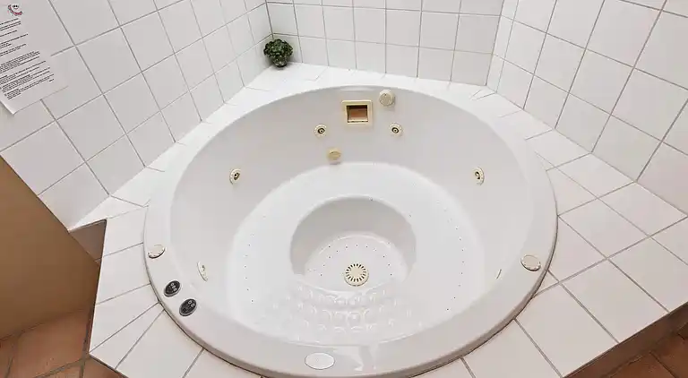 Casa vacanze in Houstrup