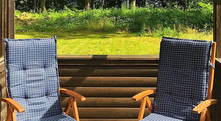 Holiday home in Hässleholm Ö