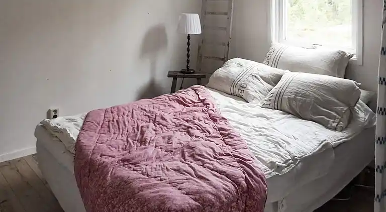 Casa vacanze in Vättersö