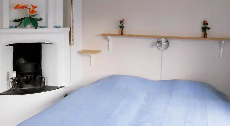 Holiday home in Ljungby S